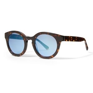 Banana Republic Satya Sunglasses